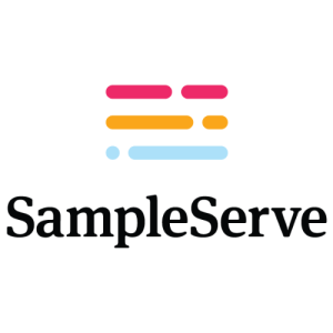 SampleServe