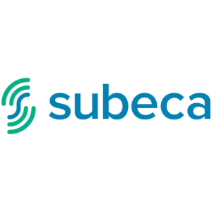 Subeca