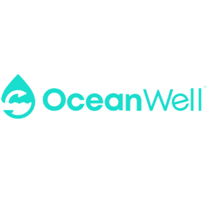 Oceanwell