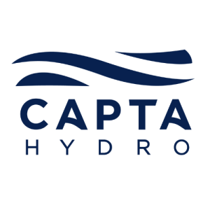 Capta Hydro