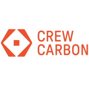 CREW Carbon