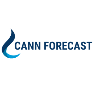 CANN Forecast