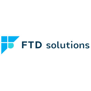 FTD solutions