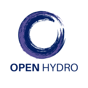 Open Hydro