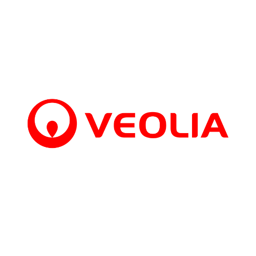 Veolia logo